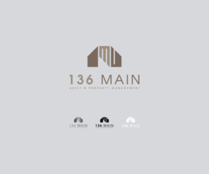 Logo Design by minivaza