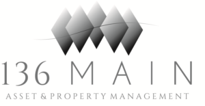 Logo Design by DLKlynn