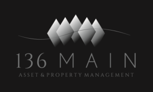 Logo Design by DLKlynn for 136 Main  | Design: #7256134