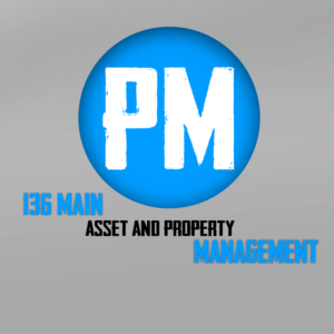 Logo Design by Sionbionk