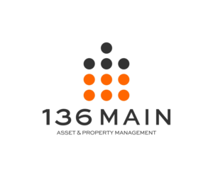 Logo Design by ynned