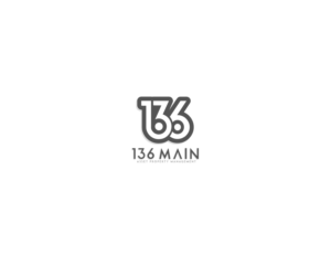 Logo Design by ProOne