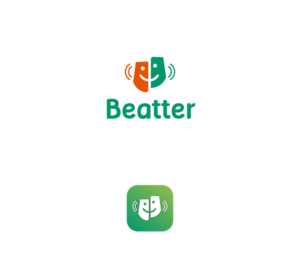 Logo Design by Rudy Graph