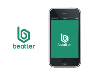 Logo Design by Vishak vasu