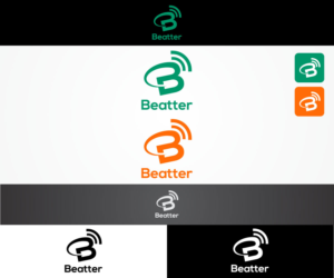 Logo Design by sangeloenriquez
