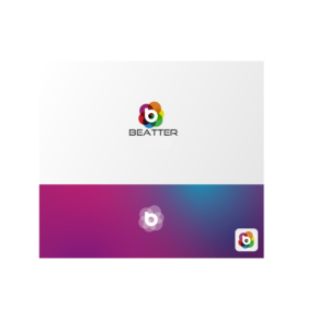 Logo Design by graphicssoul