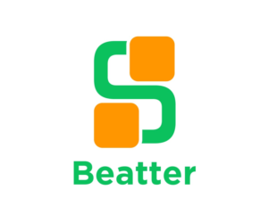 Logo Design by budiutomobudiutomo2015