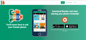 Logo Design by l_designers