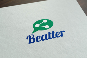 Logo Design by maxxdxx