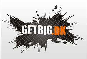 Logo-Design von E Design für N.K. Import | Design #383581