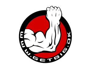 Logo Design by Summit Creative