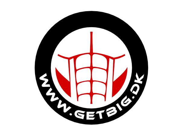 Logo Design by Summit Creative for N.K. Import | Design #371813