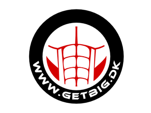 Logo Design by Summit Creative for N.K. Import | Design: #371813