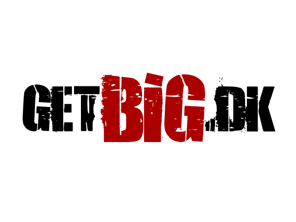 Logo Design by Summit Creative for N.K. Import | Design #373196