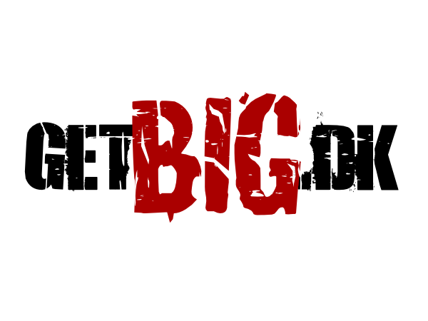 Logo Design by Summit Creative for N.K. Import | Design #373197