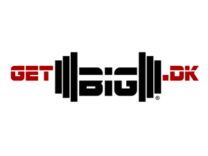 Design de Logo par Summit Creative pour N.K. Import | Design : #373317