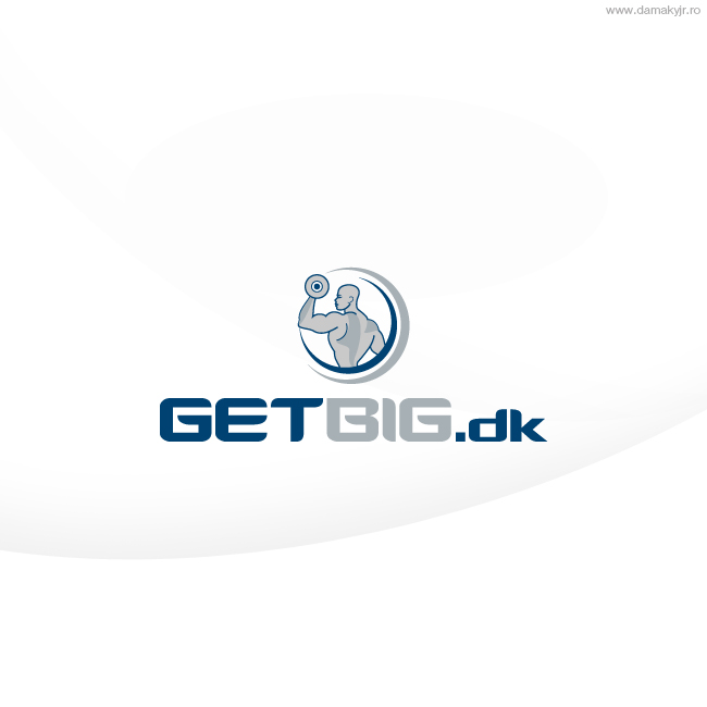 Design de Logo par damakyjr pour N.K. Import | Design #394044