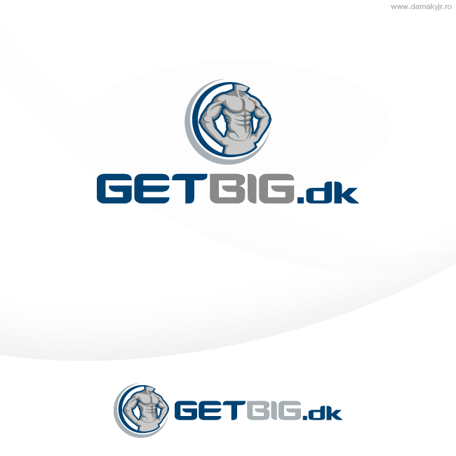 Design de Logo par damakyjr pour N.K. Import | Design #394052