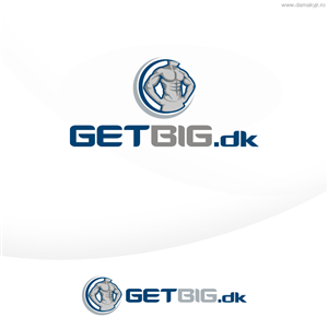 Design de Logo par damakyjr pour N.K. Import | Design : #394052