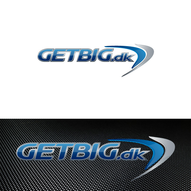 Design de Logo par damakyjr pour N.K. Import | Design #402442