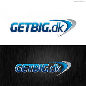 Design de Logo par damakyjr pour N.K. Import | Design : #403638