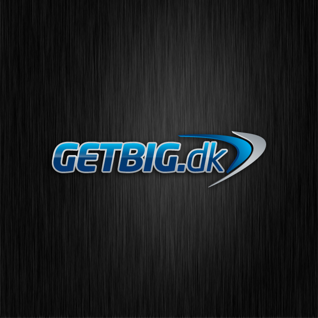 Design de Logo par damakyjr pour N.K. Import | Design #403647