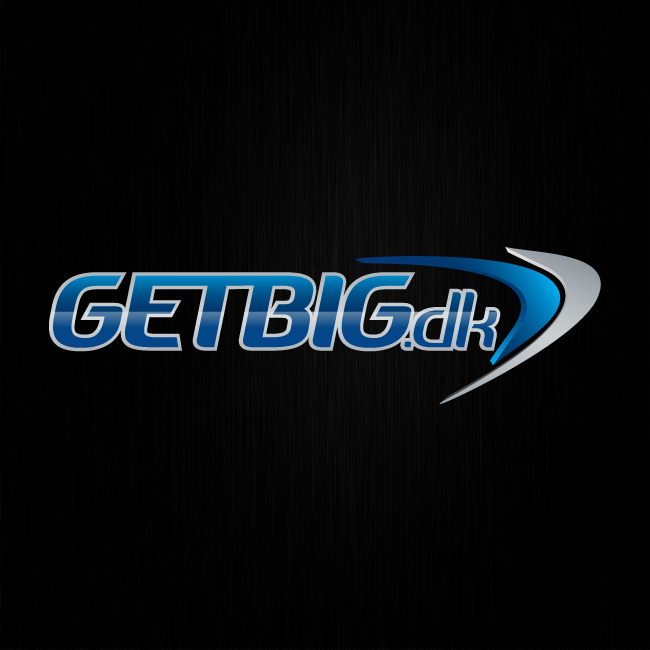 Design de Logo par damakyjr pour N.K. Import | Design #403677