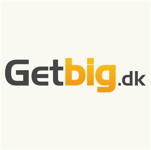 Design de Logo par Design Possibilities pour N.K. Import | Design : #380825