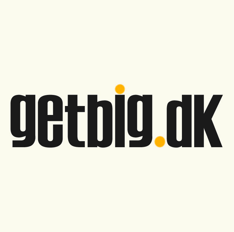 Logo-Design von Design Possibilities für N.K. Import | Design #380833