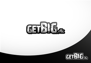 Design de Logo par creativecorner pour N.K. Import | Design : #387108