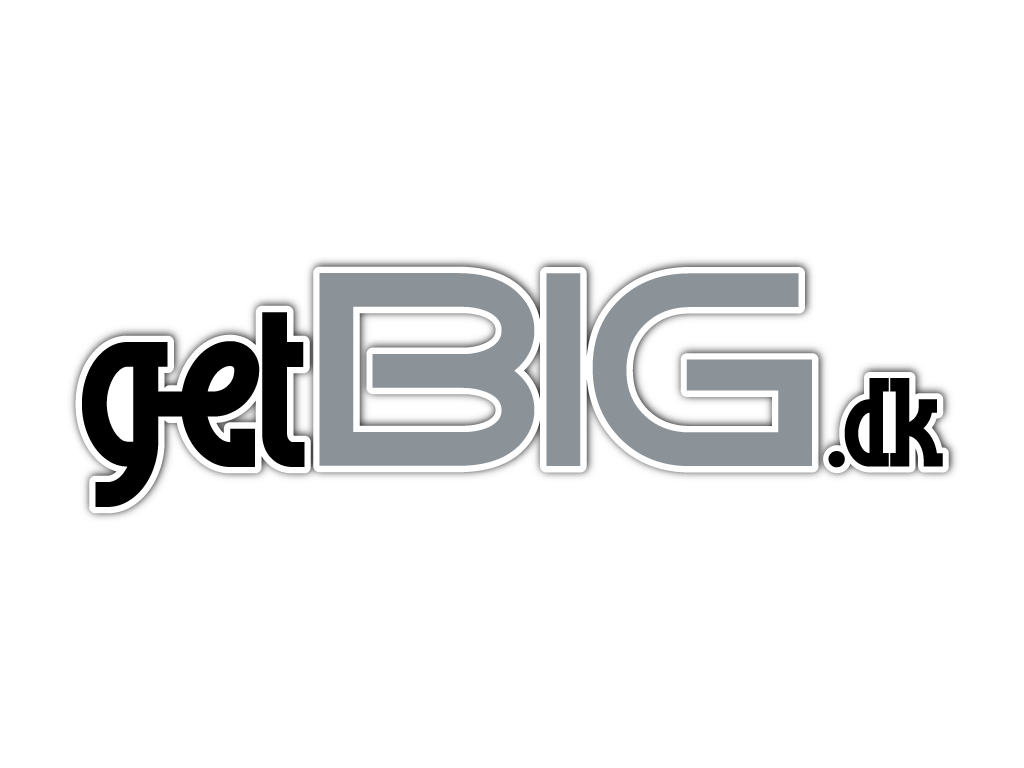 Logo Design by QissDesign Solution for N.K. Import | Design #376299