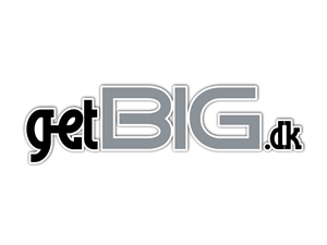 Logo Design by QissDesign Solution for N.K. Import | Design: #376299