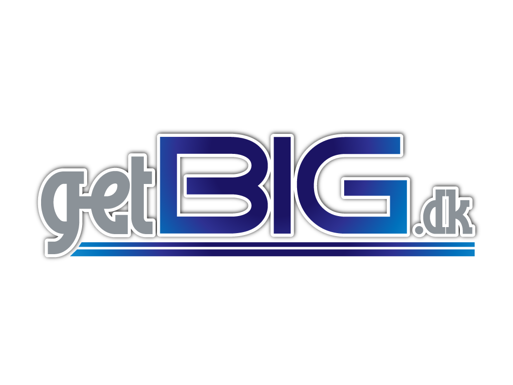 Logo-Design von QissDesign Solution für N.K. Import | Design #376304