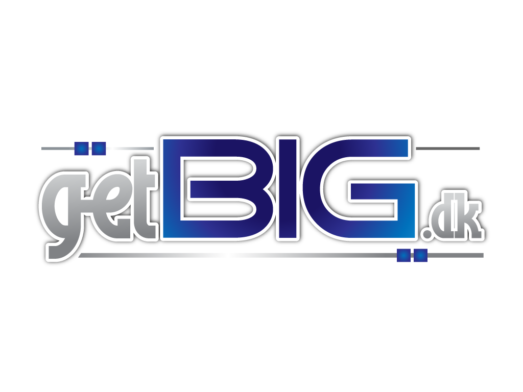 Logo Design by QissDesign Solution for N.K. Import | Design #376309