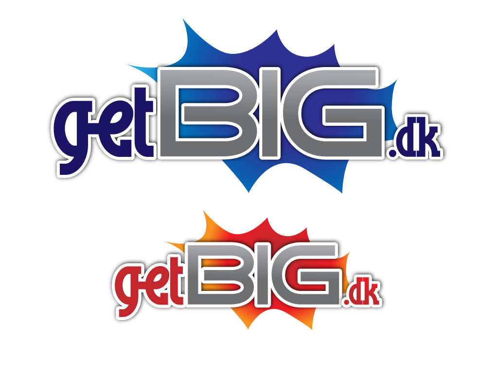 Logo Design by QissDesign Solution for N.K. Import | Design #376324