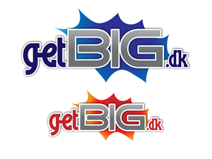 Design de Logo par QissDesign Solution pour N.K. Import | Design : #376324