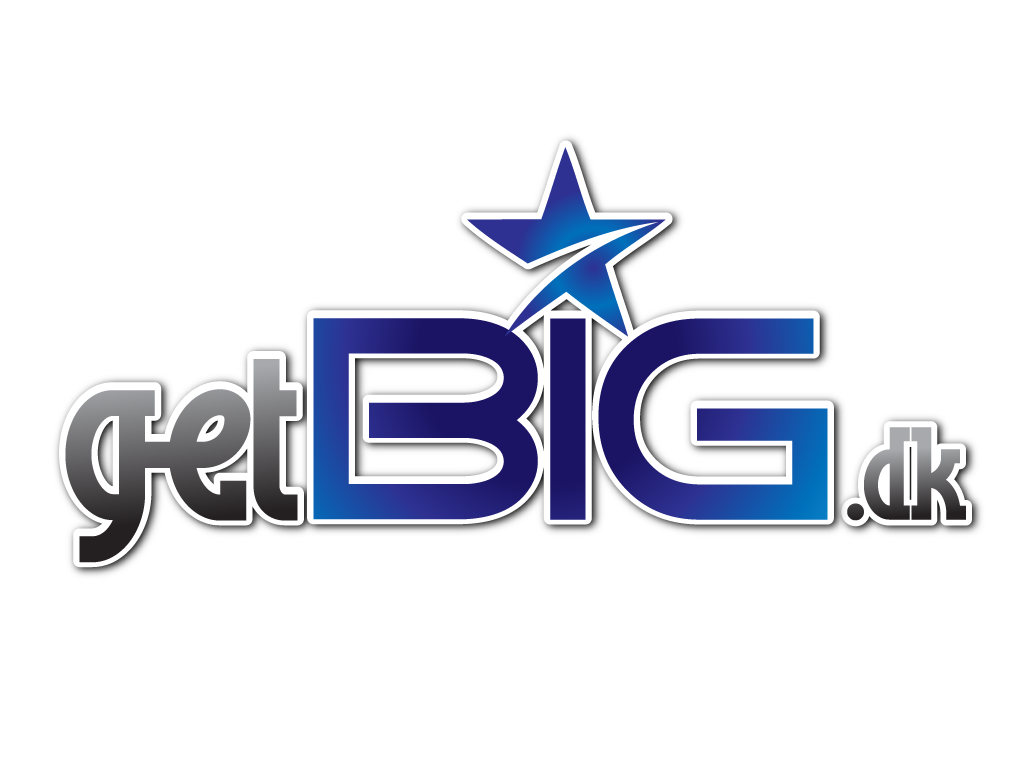 Logo Design by QissDesign Solution for N.K. Import | Design #376462