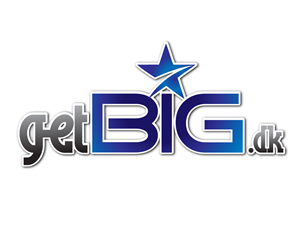 Logo Design by QissDesign Solution for N.K. Import | Design: #376462