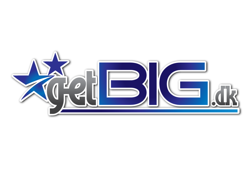 Logo-Design von QissDesign Solution für N.K. Import | Design #376471