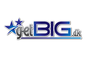 Logo Design by QissDesign Solution for N.K. Import | Design: #376471