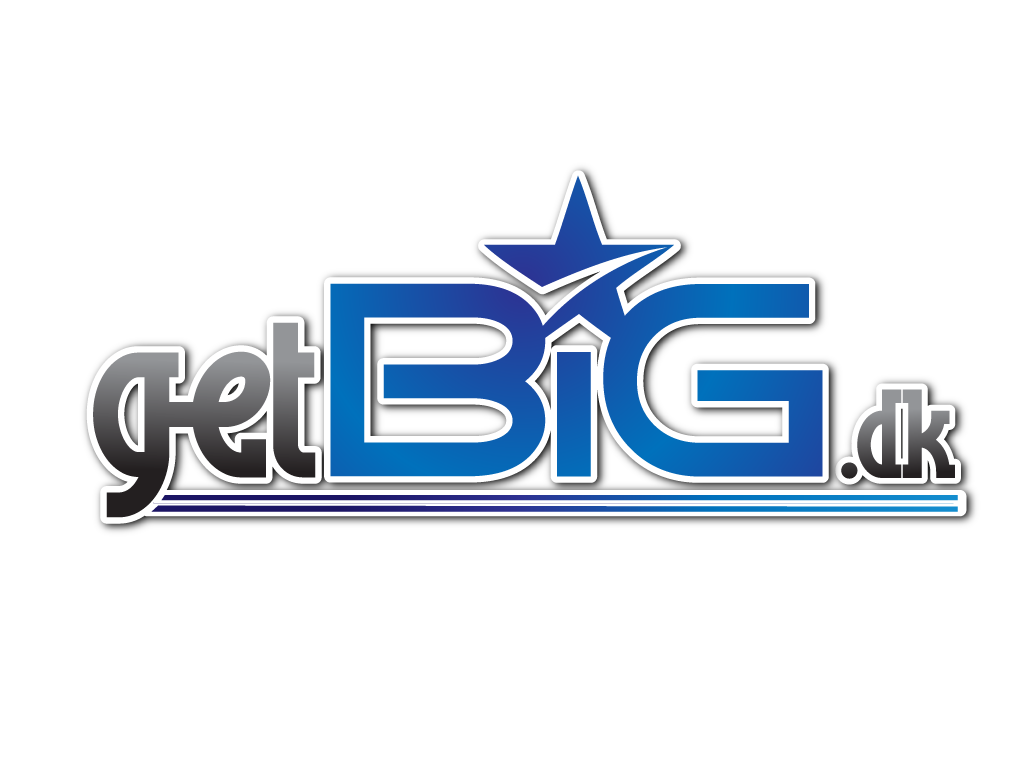 Logo Design by QissDesign Solution for N.K. Import | Design #376481