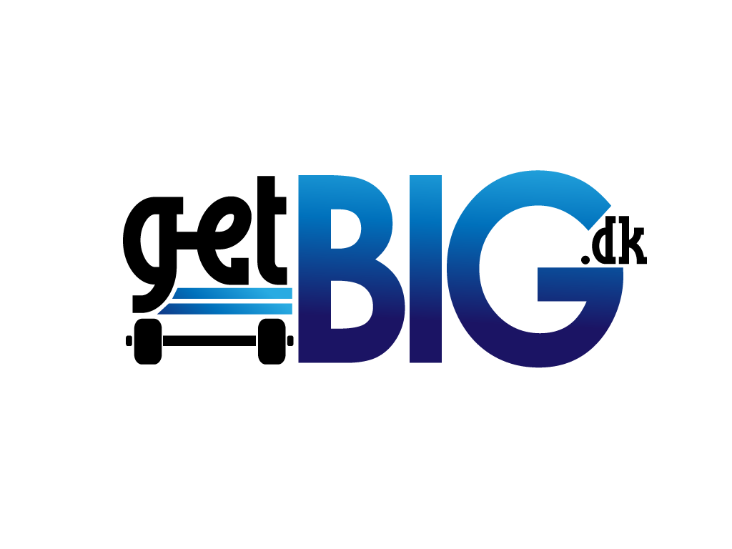 Logo Design by QissDesign Solution for N.K. Import | Design #377823