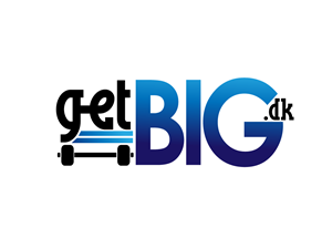 Logo Design by QissDesign Solution for N.K. Import | Design: #377823