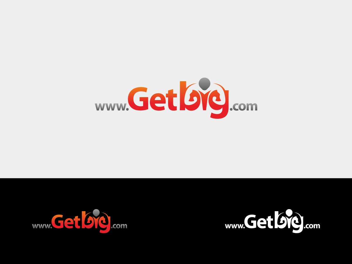 Diseño de Logo por denuj para N.K. Import | Diseño #393530