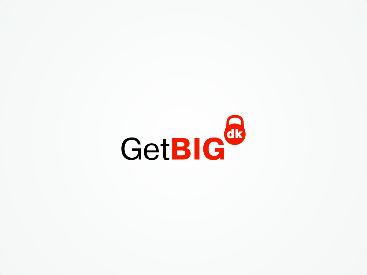 Logo Design by iGyal for N.K. Import | Design #381230