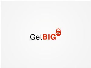 Logo Design by iGyal for N.K. Import | Design: #381230