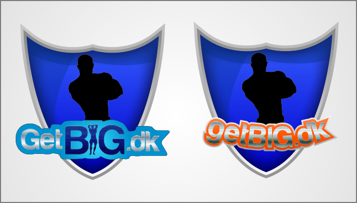 Logo Design by Harry Hale Design for N.K. Import | Design #371630