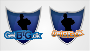 Logo Design by Harry Hale Design for N.K. Import | Design: #371630