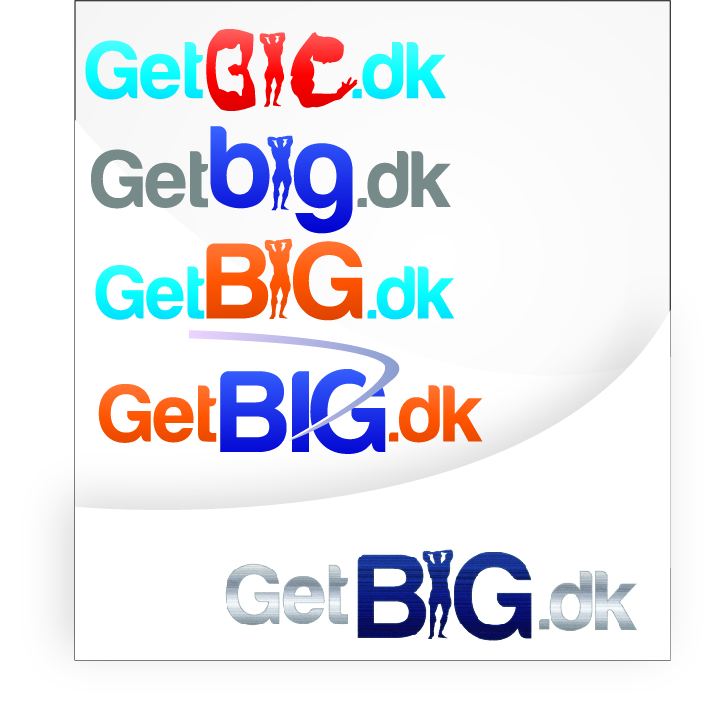 Logo-Design von Harry Hale Design für N.K. Import | Design #371634