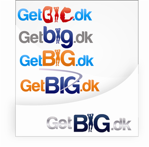 Logo Design by Harry Hale Design for N.K. Import | Design: #371634